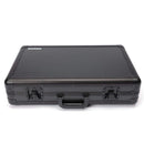 Magma Carrylite DJ-Case XL Plus