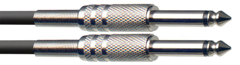 Stagg Jack To Jack Cable 6m