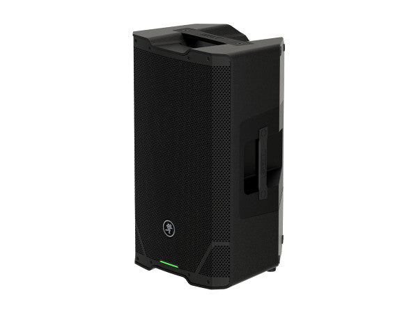 Mackie SRT212 - 12" Powered Loudspeaker
