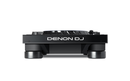 Denon DJ LC6000 Prime - Open Box