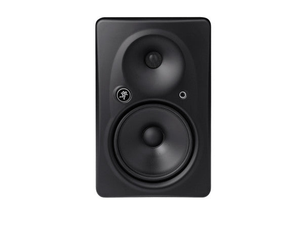 Mackie HR824 mk2 Studio Monitor