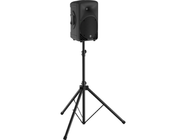 Mackie SRM350v3 - 10" Powered Loudspeaker