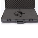 Magma Carrylite DJ-Case XXL Plus