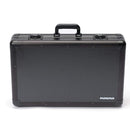 Magma Carrylite DJ-Case XL Plus