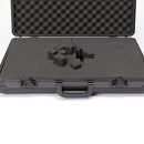 Magma Carrylite DJ-Case L