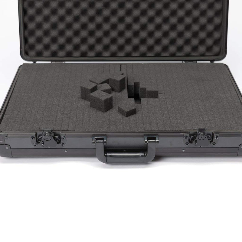 Magma Carrylite DJ-Case L