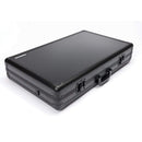 Magma Carrylite DJ-Case XXL Plus