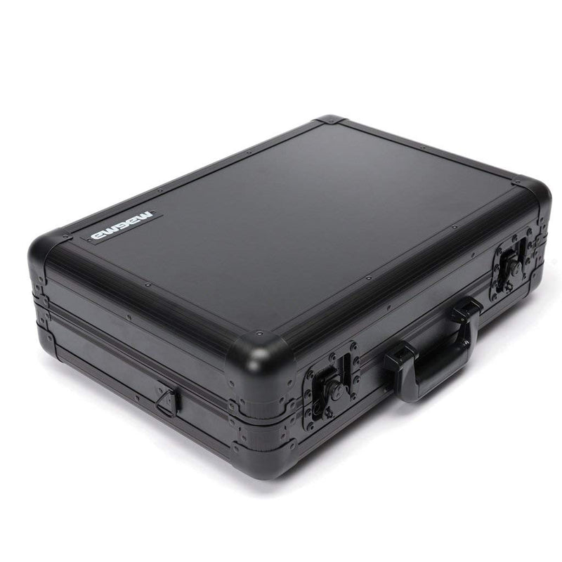 Magma Carrylite DJ-Case L