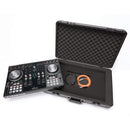 Magma Carrylite DJ-Case XL Plus