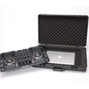 Magma Carrylite DJ-Case XL Plus