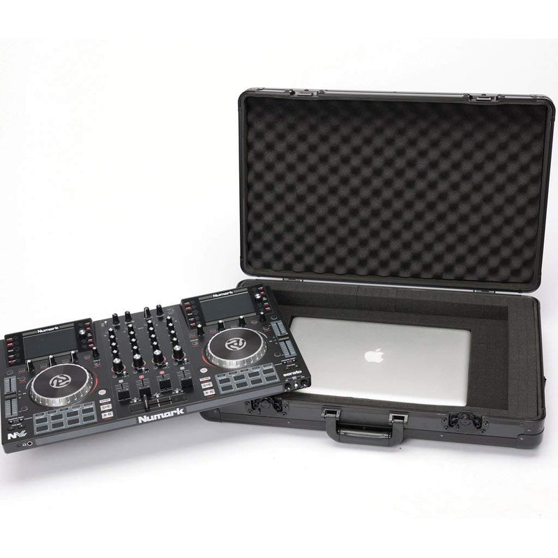 Magma Carrylite DJ-Case XL Plus