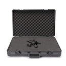 Magma Carrylite DJ-Case XL Plus
