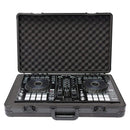 Magma Carrylite DJ-Case XL Plus