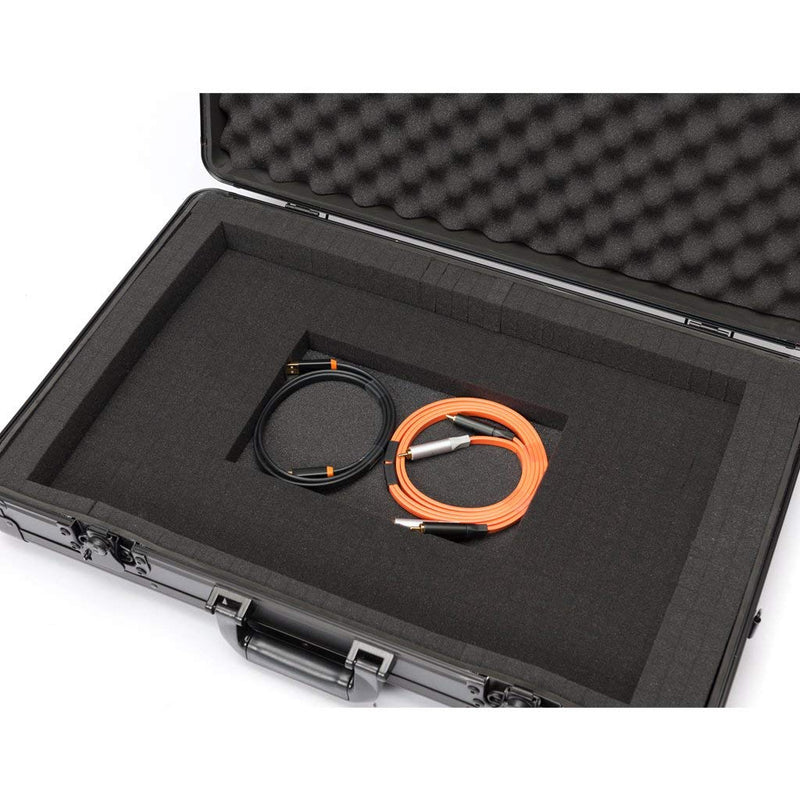 Magma Carrylite DJ-Case XL Plus