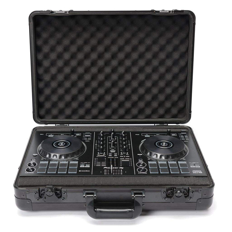 Magma Carrylite DJ-Case L