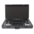 Magma Carrylite DJ-Case XXL Plus