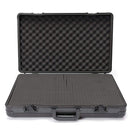 Magma Carrylite DJ-Case XL Plus