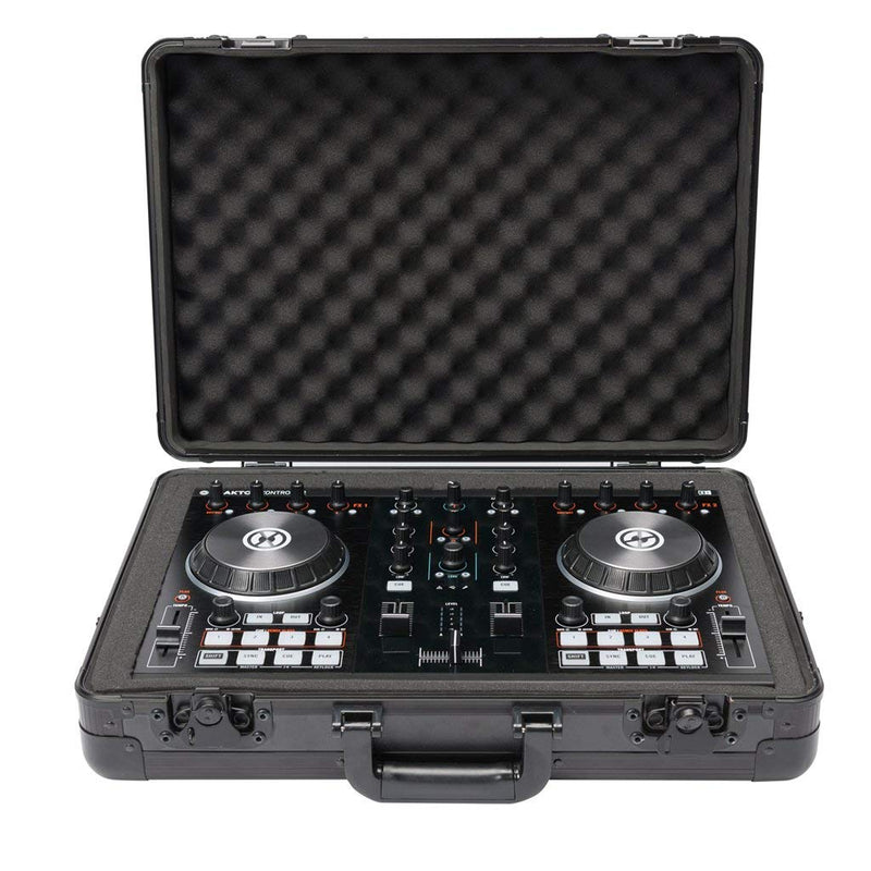 Magma Carrylite DJ-Case L