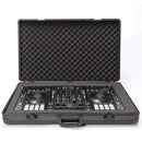 Magma Carrylite DJ-Case XXL Plus