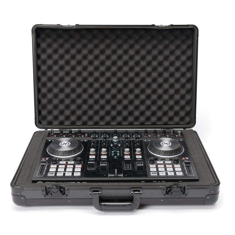 Magma Carrylite DJ-Case XL Plus