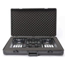 Magma Carrylite DJ-Case XXL Plus