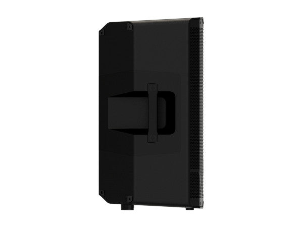 Mackie SRT212 - 12" Powered Loudspeaker