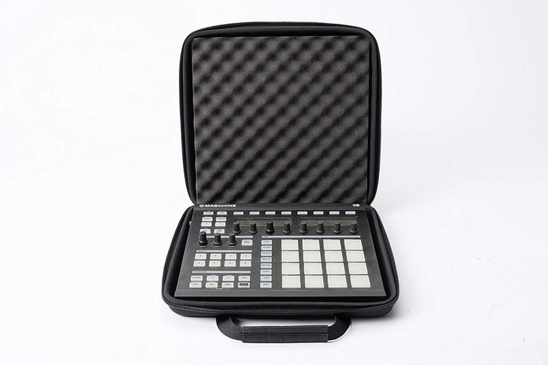 Magma CTRL Case Maschine/Maschine Jam