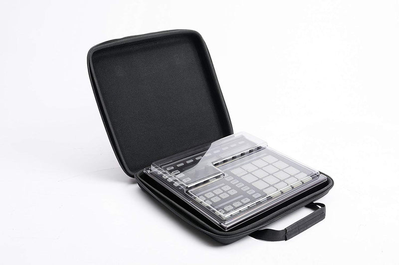 Magma CTRL Case Maschine/Maschine Jam