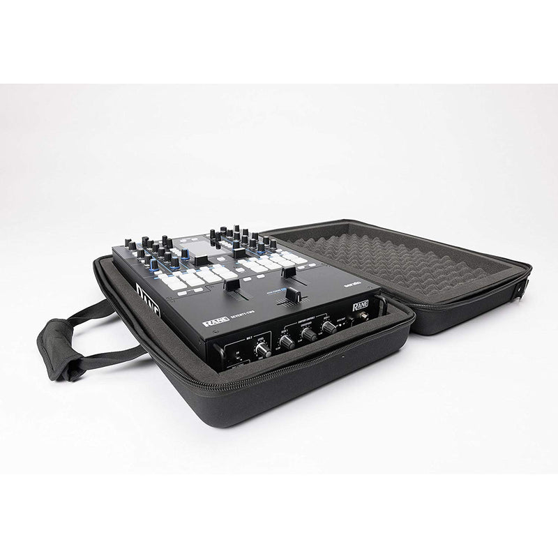 Magma CTRL Case Rane Seventy-Two / DJM-S11