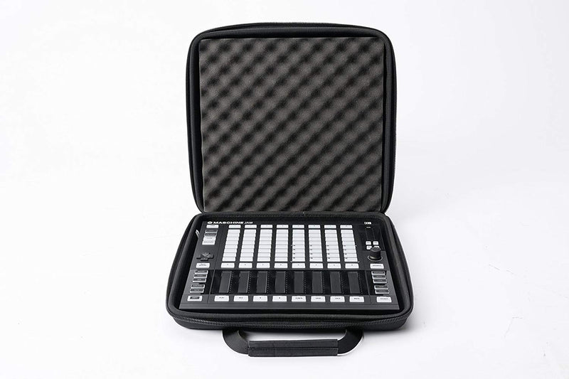 Magma CTRL Case Maschine/Maschine Jam