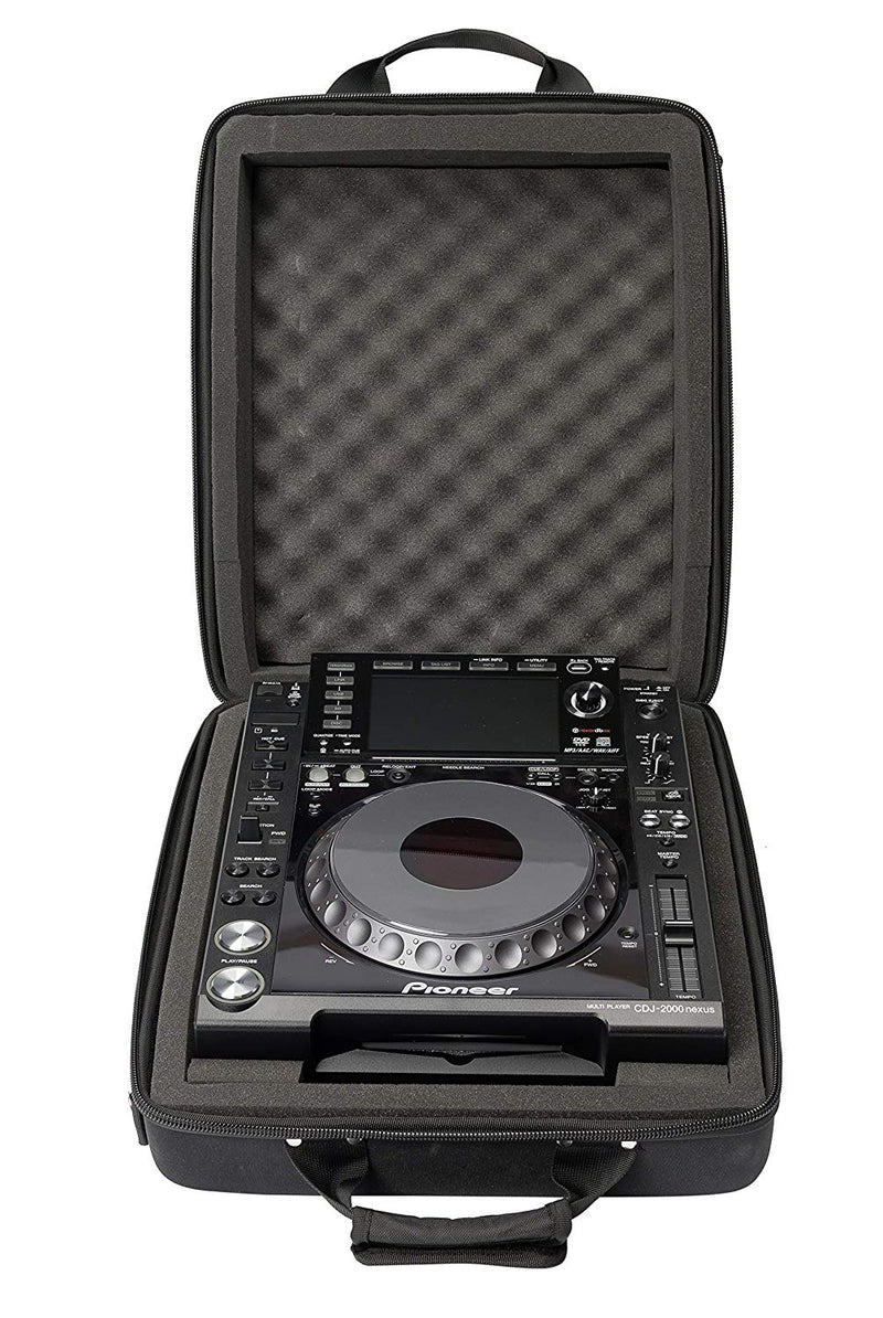 MAGMA CTRL Case CDJ/Mixer MKII