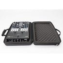 Magma CTRL Case Rane Seventy-Two / DJM-S11