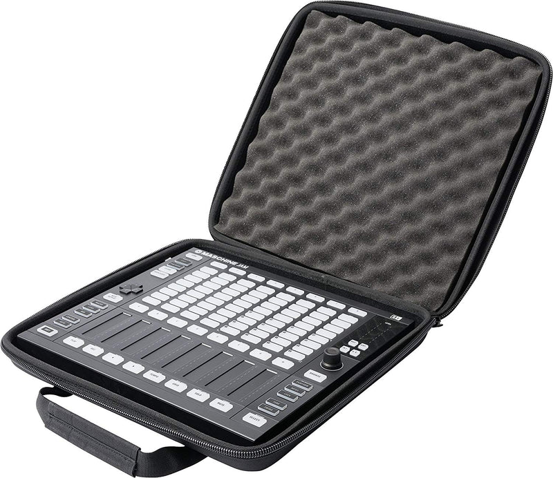 Magma CTRL Case Maschine/Maschine Jam