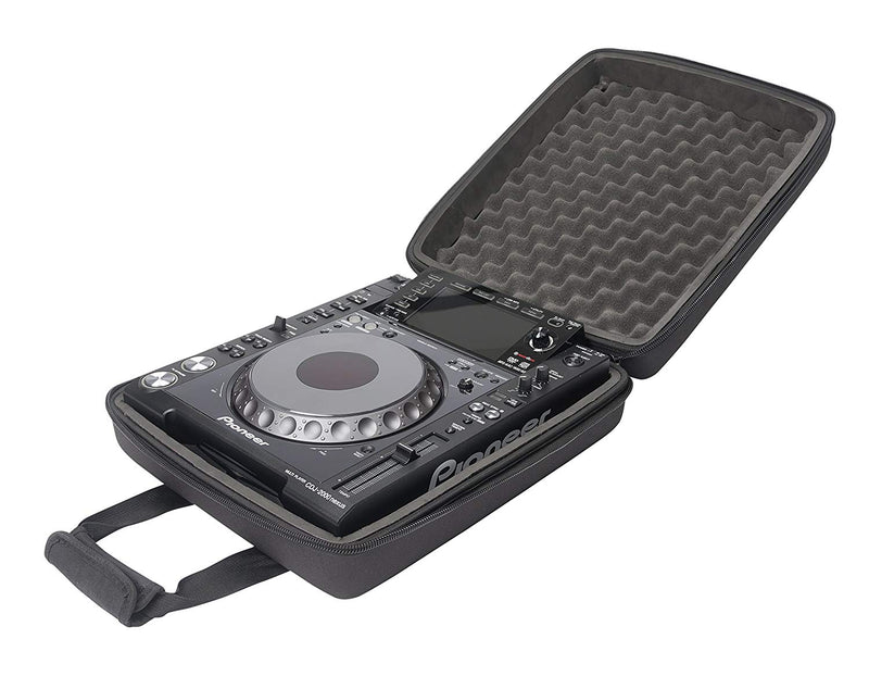 MAGMA CTRL Case CDJ/Mixer MKII