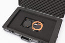 Magma Carrylite DJ-Case L