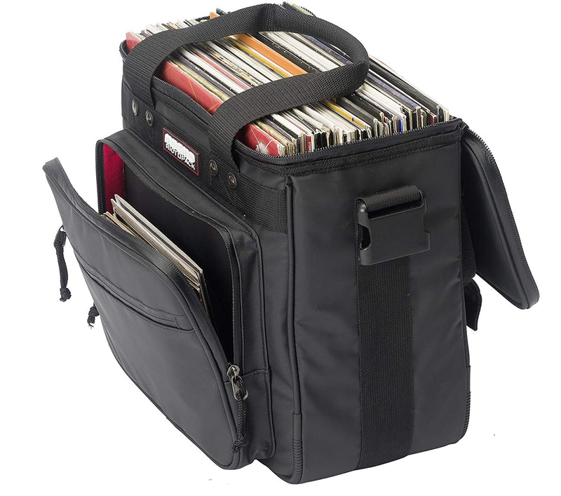 Magma Riot LP Bag 50