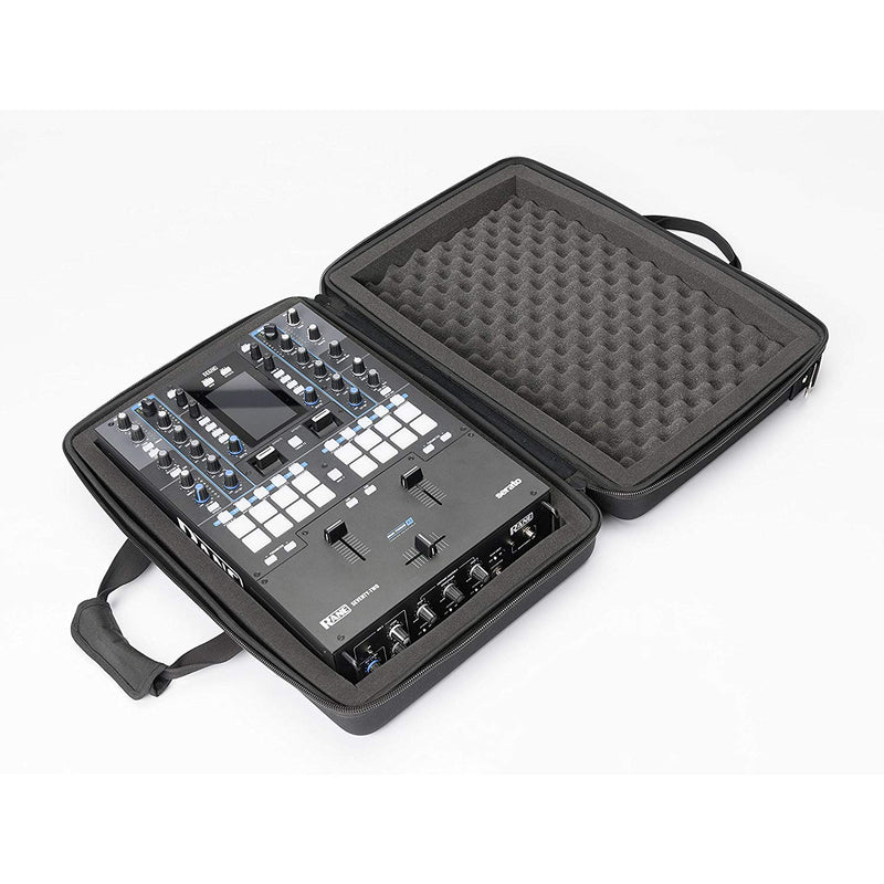 Magma CTRL Case Rane Seventy-Two / DJM-S11