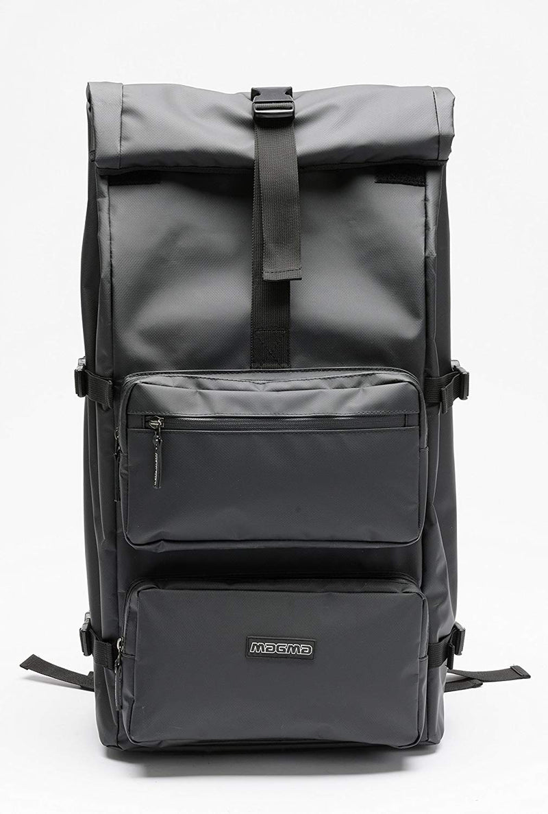 Magma Rolltop Backpack III