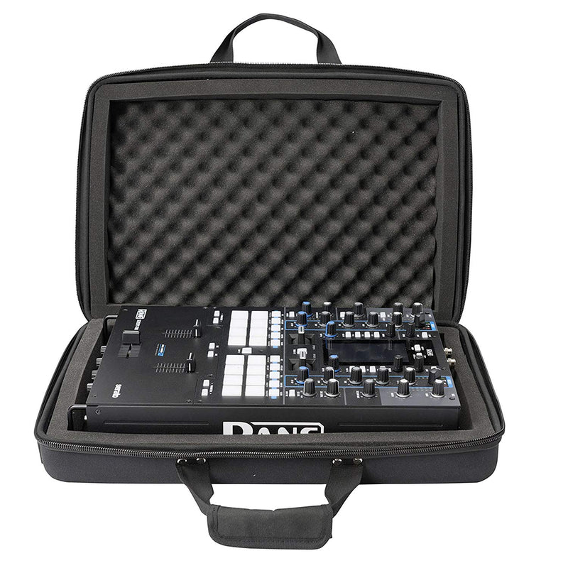 Magma CTRL Case Rane Seventy-Two / DJM-S11