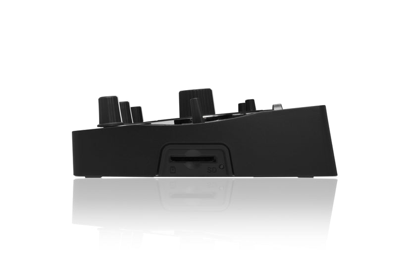 Pioneer DJ RMX-1000 Effects & Remix Unit