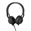 AIAIAI TMA-2 DJ Preset