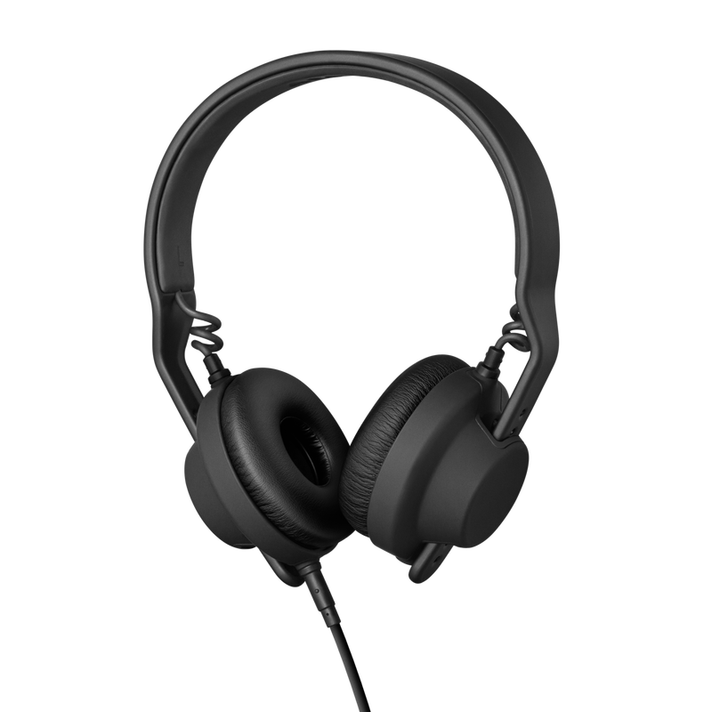 AIAIAI TMA-2 DJ Preset
