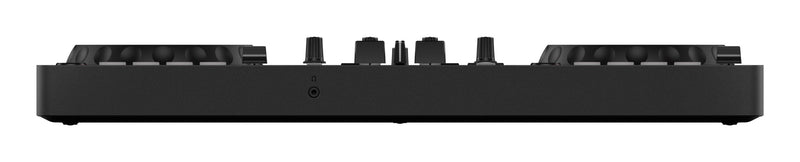 Pioneer DJ DDJ-FLX4 2 Channel USB DJ Controller