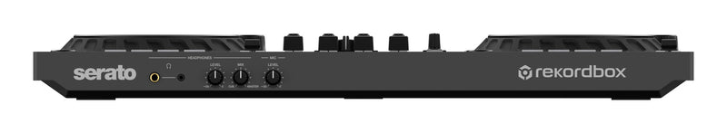 Pioneer DJ DDJ-FLX6-GT 4 Channel DJ Controller