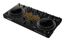 Pioneer DJ DDJ-REV1 2 Channel USB DJ Controller