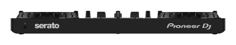 Pioneer DJ DDJ-REV1 2 Channel USB DJ Controller