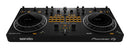 Pioneer DJ DDJ-REV1 2 Channel USB DJ Controller