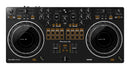 Pioneer DJ DDJ-REV1 2 Channel USB DJ Controller
