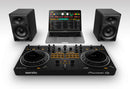 Pioneer DJ DDJ-REV1 2 Channel USB DJ Controller