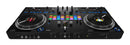 Pioneer DJ DDJ-REV7 2 Channel USB DJ Controller